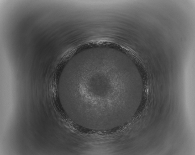 X0000116871014200912291315