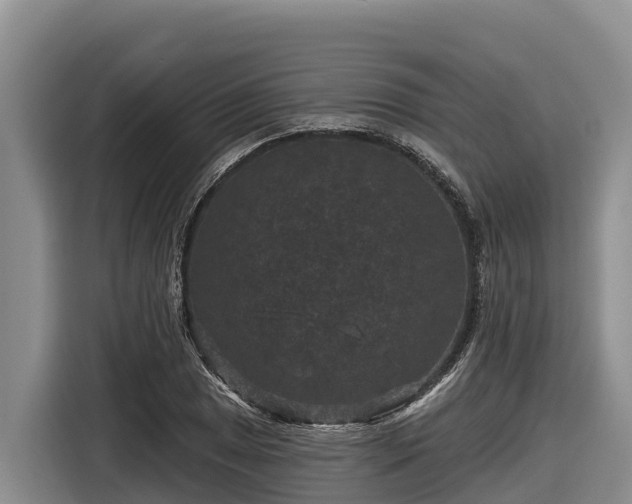 X0000116871025200912291315