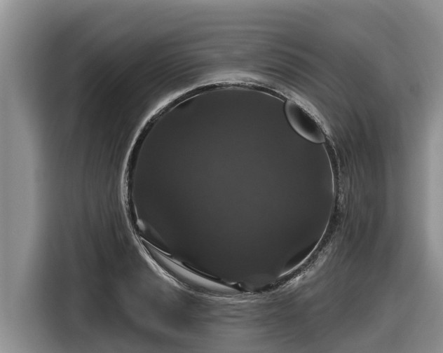 X0000116871037200912291315