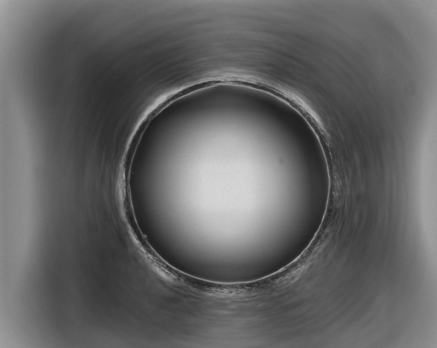 X0000116871040200912291315