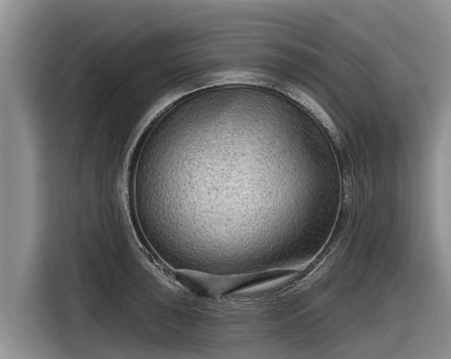 X0000116871043200912291315