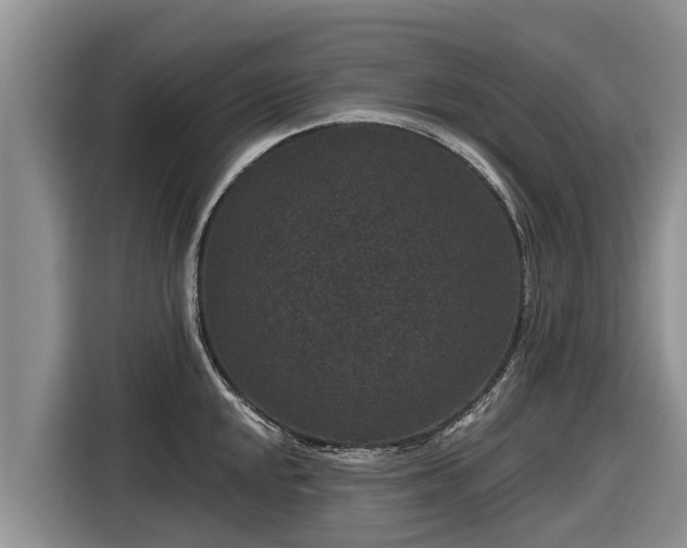 X0000116871048200912291316