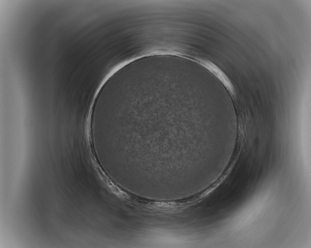 X0000116871052200912291316