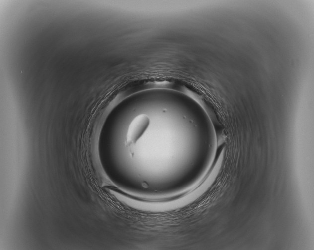 X0000116871057200912291315