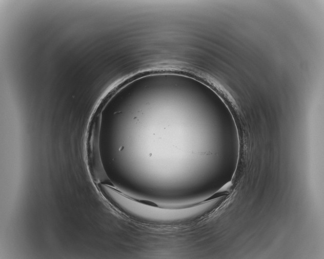 X0000116871085200912291315