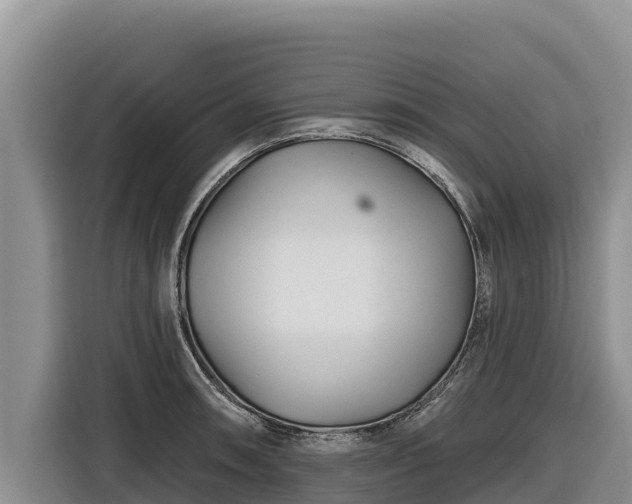 X0000116871090200912291315
