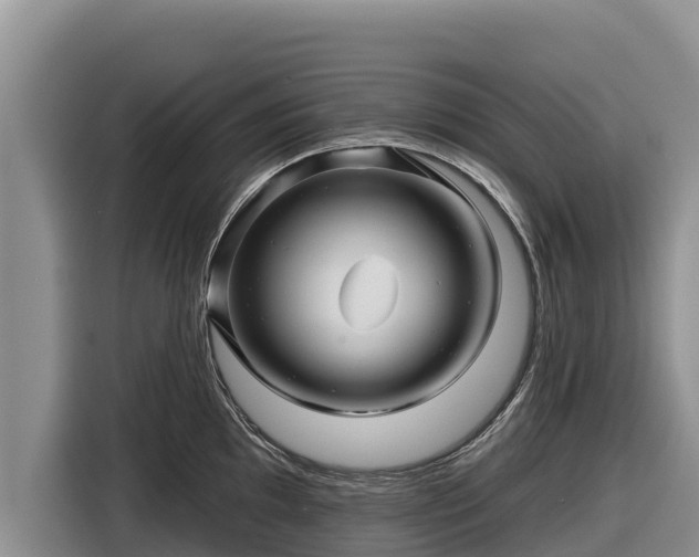 X0000116871097200912291315