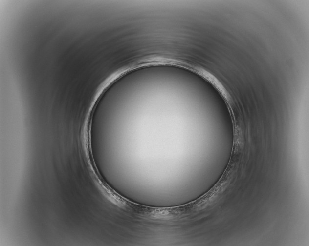 X0000116871098200912291315