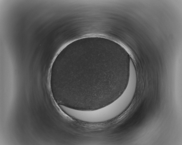 X0000116871102200912291314