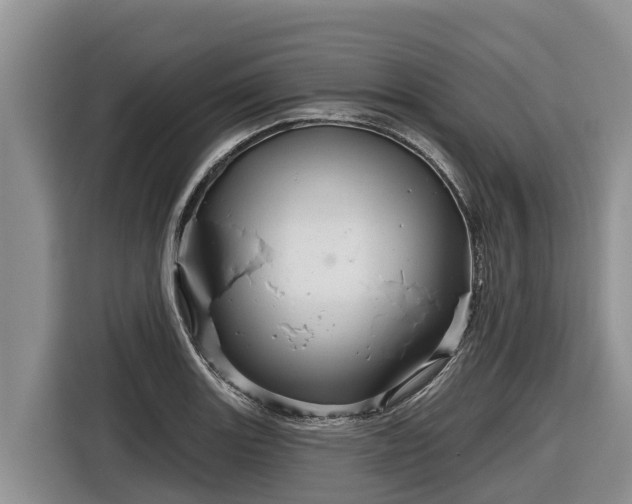 X0000116871131200912291314