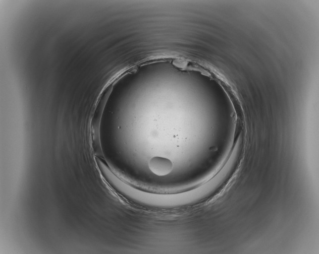 X0000116871137200912291314