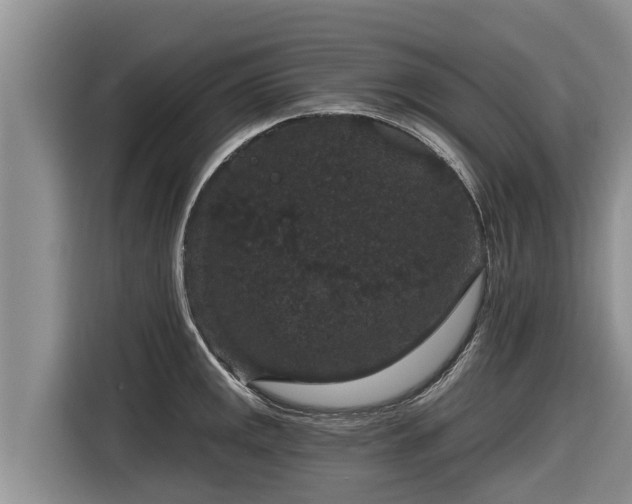 X0000116871141200912291314