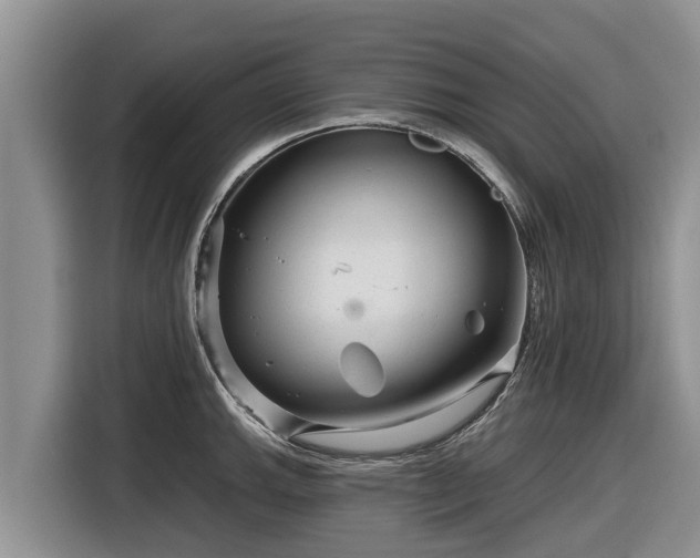 X0000116871143200912291314
