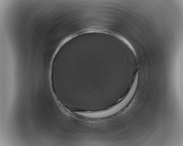 X0000116871146200912291314