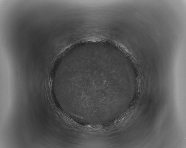 X0000116871158200912291314