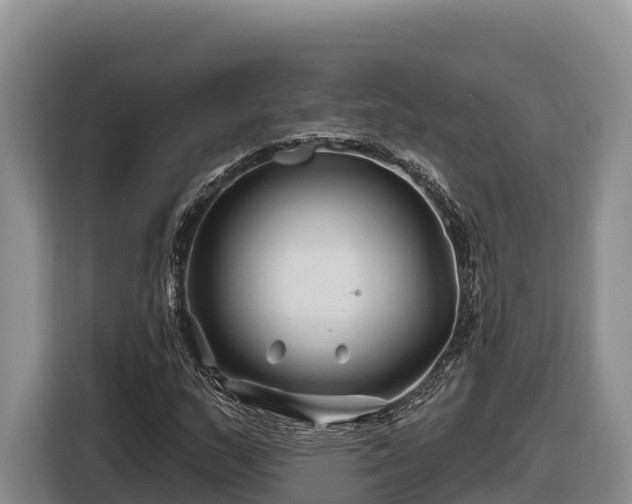 X0000116871159200912291314