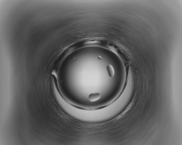 X0000116871161200912291314