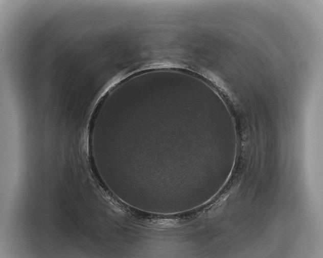 X0000116871173200912291314