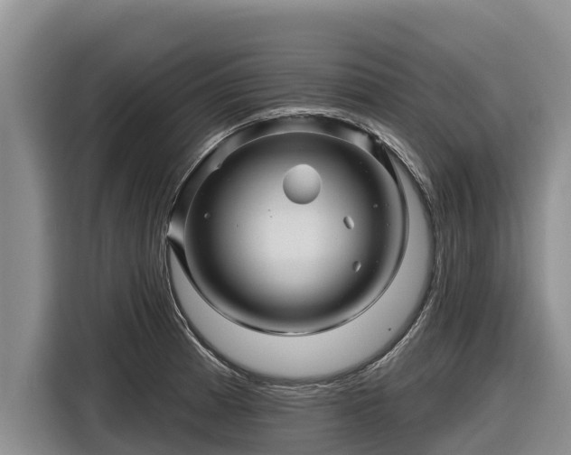 X0000116871185200912291313