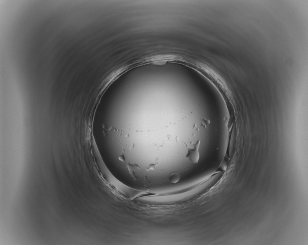 X0000116871193200912291313