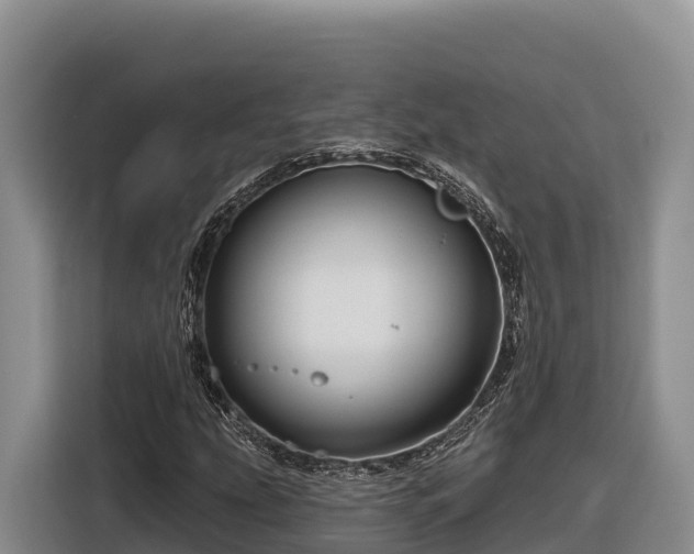 X0000116871207200912291313