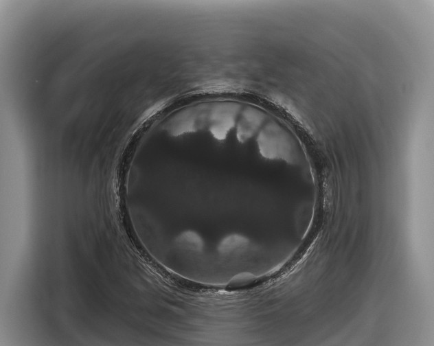 X0000116871213200912291313