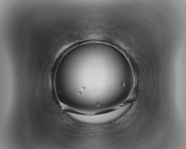X0000116871214200912291313