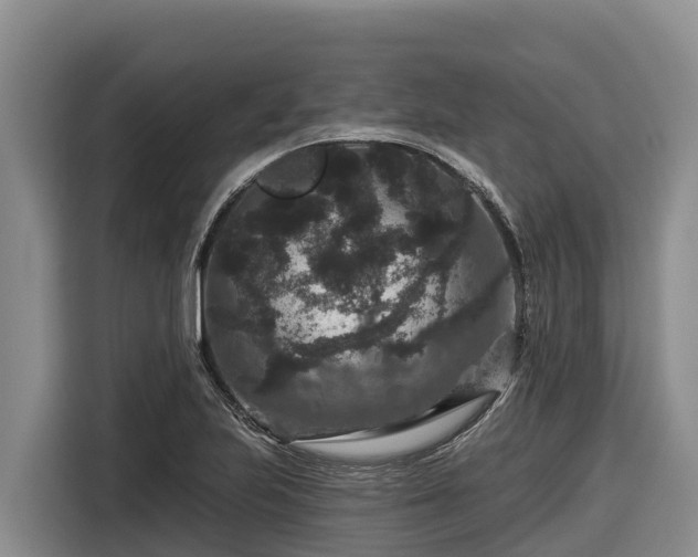 X0000116871223200912291313