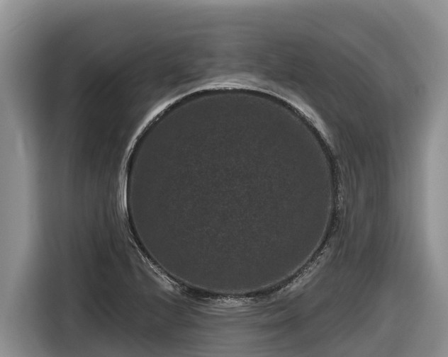 X0000116871224200912291313