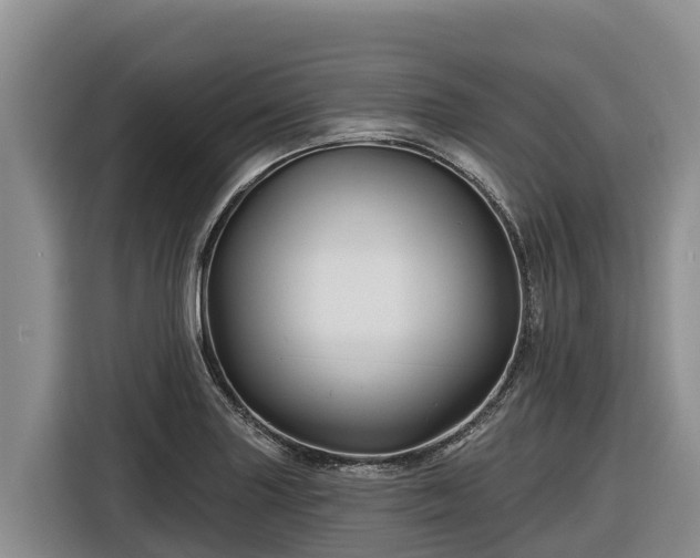 X0000116871227200912291313