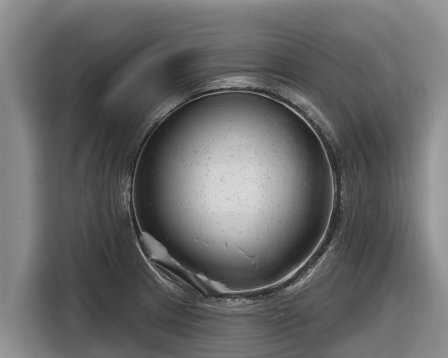 X0000116871233200912291313