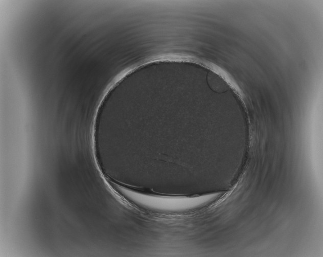 X0000116871237200912291313