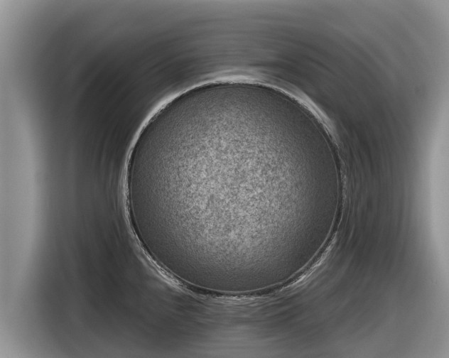 X0000116871240200912291313