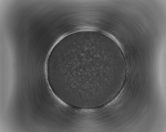 X0000116871243200912291313