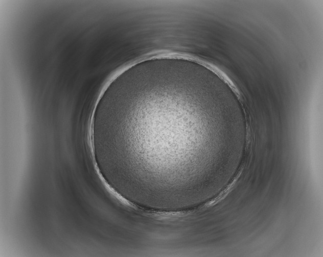 X0000116871247200912291313