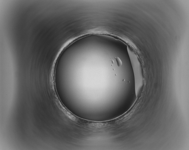 X0000116871248200912291313