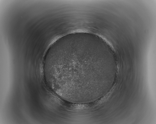 X0000116871266200912291312