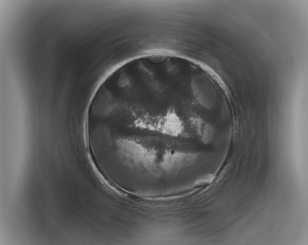X0000116871295200912291312