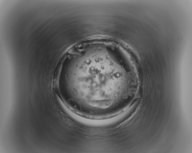X0000116871313200912291312