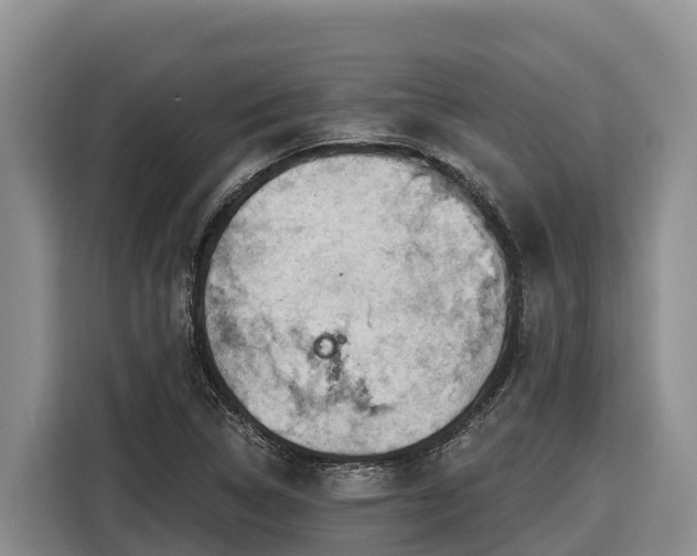 X0000116871314200912291312