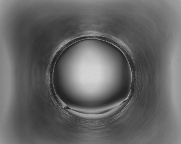 X0000116871318200912291312