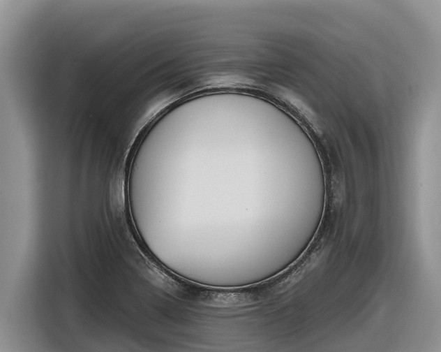 X0000116871322200912291312