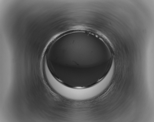 X0000116871323200912291312