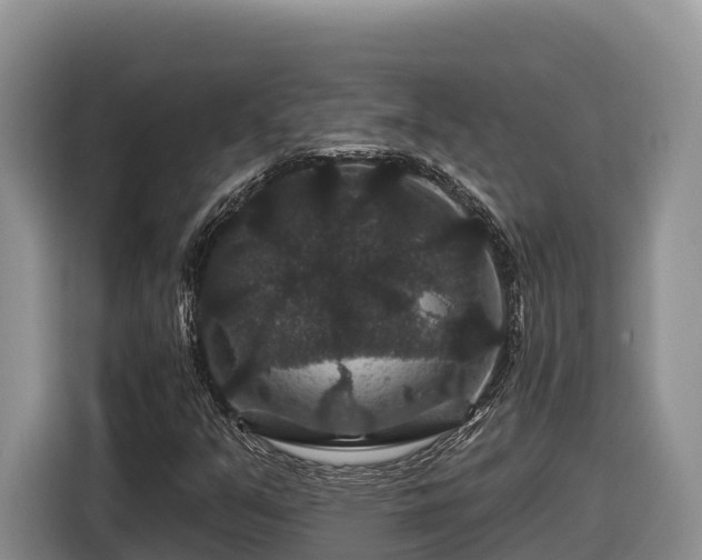 X0000116871351200912291311