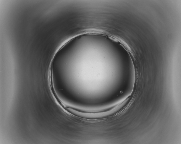 X0000116871391200912291311