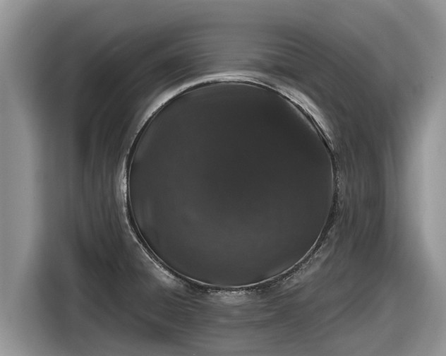 X0000116871428200912291311