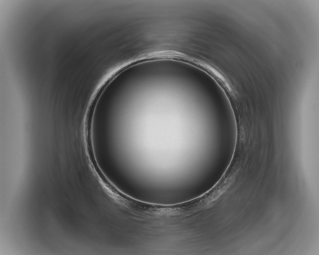X0000116871430200912291311