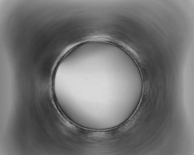 X0000116871470200912291310