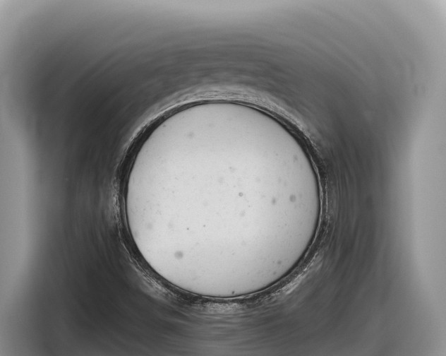 X0000116871498200912291309