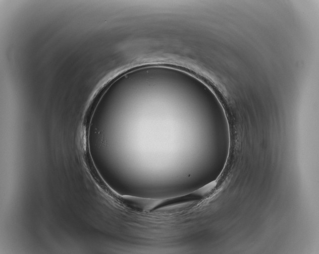 X0000116871509200912291309